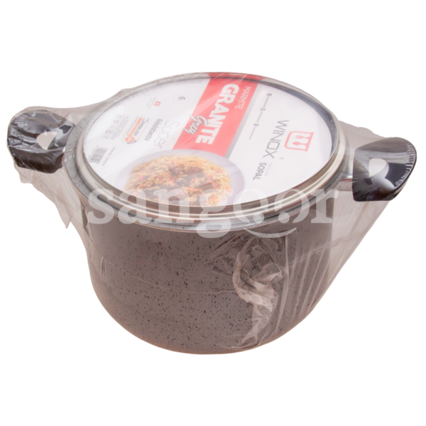 WINOX-MARMITE-6L-AVEC-COUVERCLE-GRANITE-GREY.png Prix Tunisie