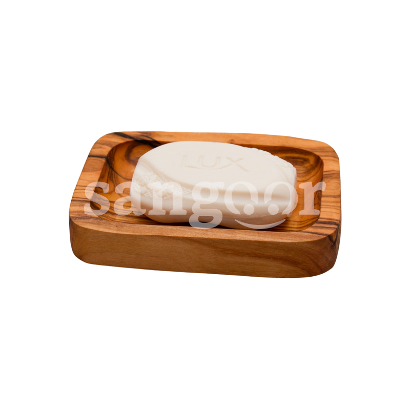 AA PORTE SAVON BOIS D OLIVIER CREUSE RECTANGULAIRE (2) AA-PORTE-SAVON-BOIS-D-OLIVIER-CREUSE-RECTANGULAIRE-2.png Prix Tunisie