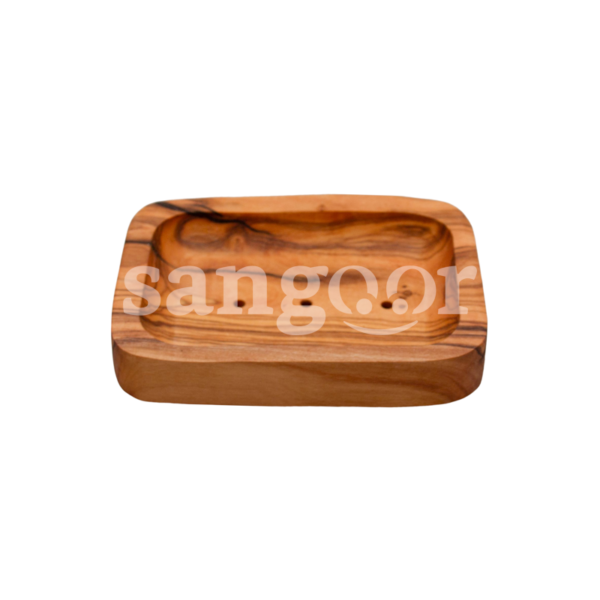 AA-PORTE-SAVON-BOIS-D-OLIVIER-CREUSE-RECTANGULAIRE.png Prix Tunisie