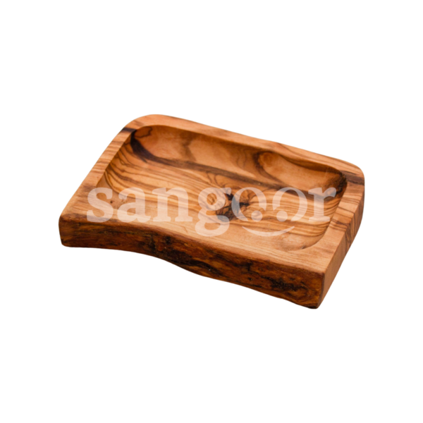 AA-PORTE-SAVON-BOIS-D-OLIVIER-ROUSTIC.png Prix Tunisie
