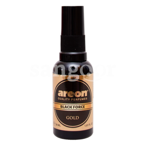 AREON-BLACK-FORCE-DESODORISANT-CAR-30ML-GOLD.png Prix Tunisie