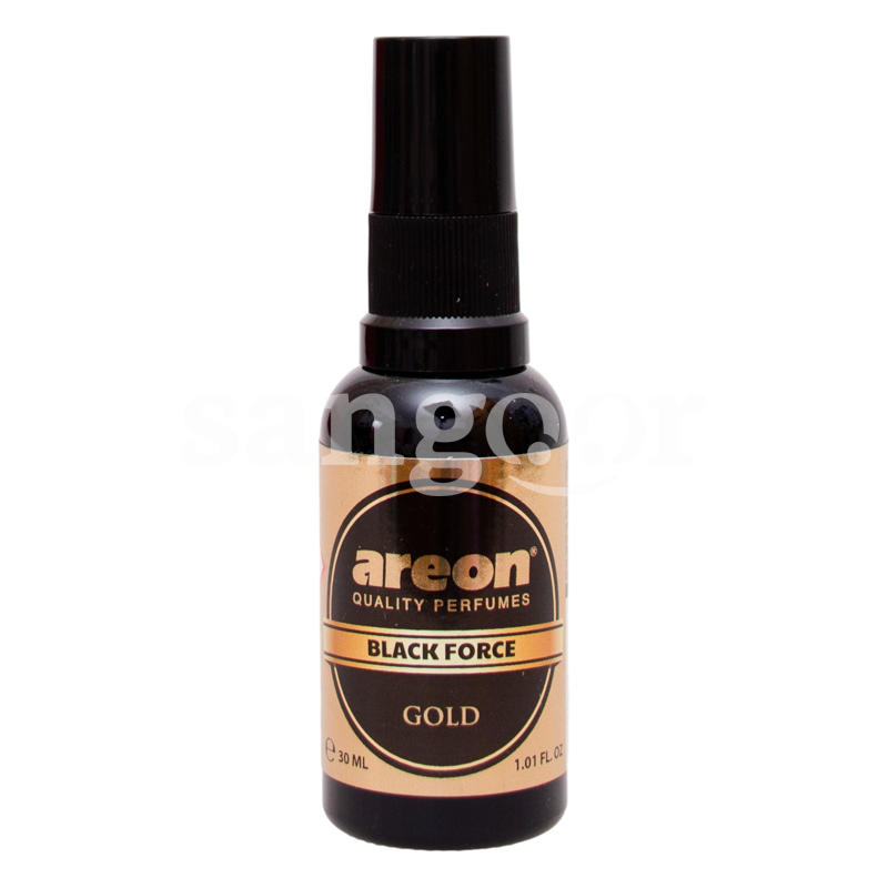 AREON BLACK FORCE DESODORISANT CAR 30ML GOLD AREON-BLACK-FORCE-DESODORISANT-CAR-30ML-GOLD.png Prix Tunisie
