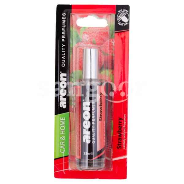 AREON-DESODORISANT-35ML-STRAWBERRY.png Prix Tunisie