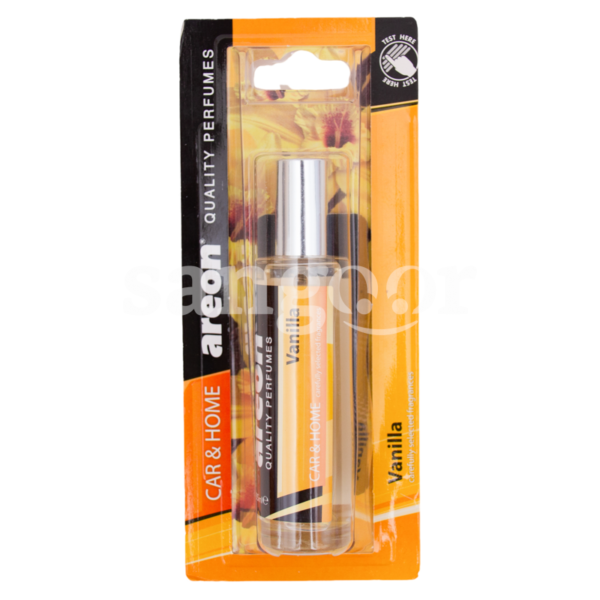 AREON-DESODORISANT-35ML-VANILLA.png Prix Tunisie