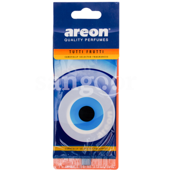 AREON-DESODORISANT-BLUE-EYE-TUTTI-FRUTTI.png Prix Tunisie