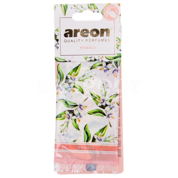 AREON-DESODORISANT-GARDEN-NEROLI.png Prix Tunisie
