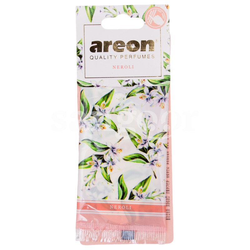 AREON DESODORISANT GARDEN NEROLI AREON-DESODORISANT-GARDEN-NEROLI.png Prix Tunisie