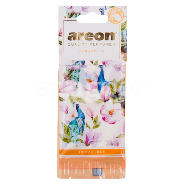 AREON-DESODORISANT-GARDEN-OSMANTHUS.png Prix Tunisie
