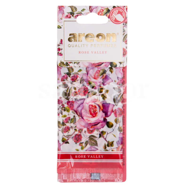 AREON DESODORISANT GARDEN ROSE VALLEY AREON-DESODORISANT-GARDEN-ROSE-VALLEY.png Prix Tunisie