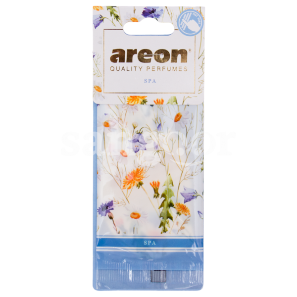 AREON-DESODORISANT-GARDEN-SPA.png Prix Tunisie