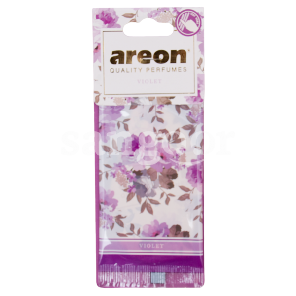 AREON-DESODORISANT-GARDEN-VIOLET.png Prix Tunisie