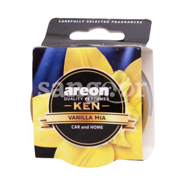 AREON-DESODORISANT-GEL-KEN-X-VERSION-30G-VANILLA-MIA.png Prix Tunisie