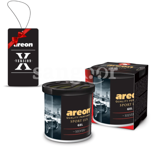 AREON-DESODORISANT-GEL-SPORT-LUX-80G-SILVER-1.png Prix Tunisie