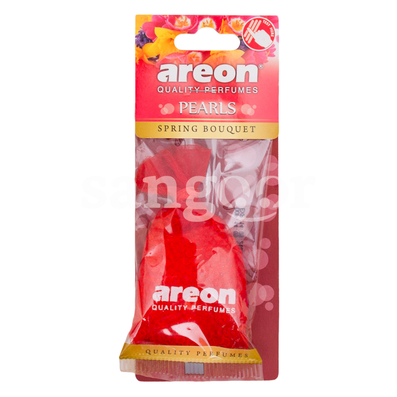 AREON DESODORISANT PEARLS 25G SPRING BOUQUET AREON-DESODORISANT-PEARLS-25G-SPRING-BOUQUET.png Prix Tunisie