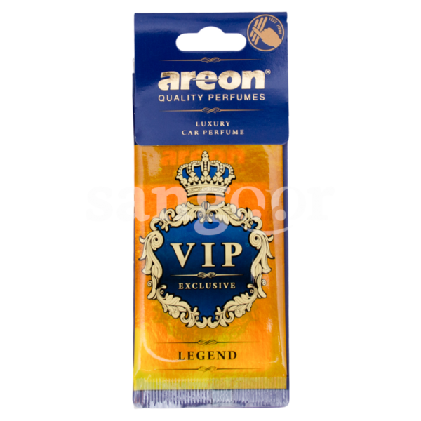 AREON-DESODORISANT-VIP-LEGEND.png Prix Tunisie