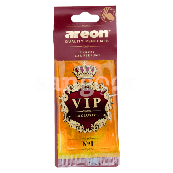 AREON-DESODORISANT-VIP-N1.png Prix Tunisie