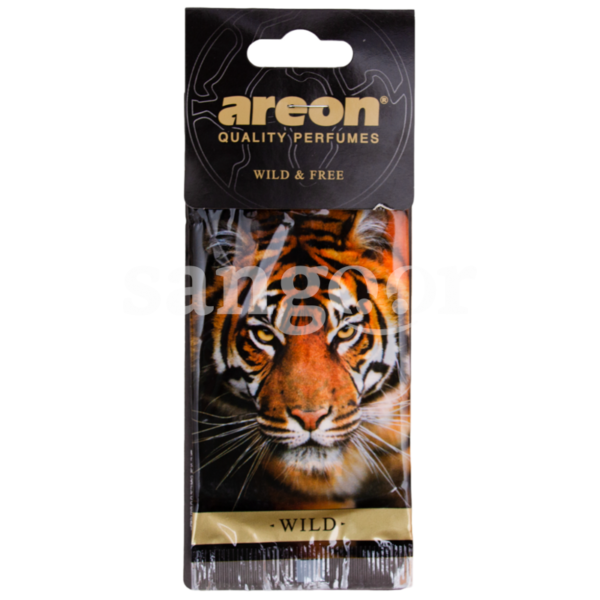 AREON-DESODORISANT-WILD-AND-FREE.png Prix Tunisie