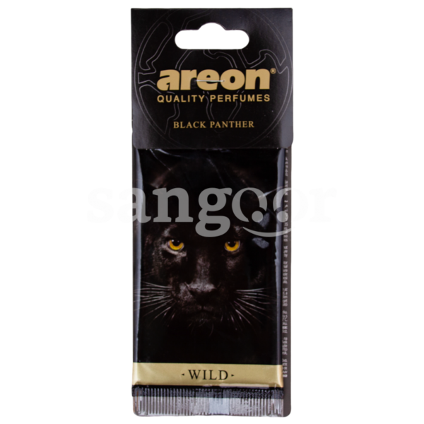 AREON-DESODORISANT-WILD-BLACK-PANTHER.png Prix Tunisie
