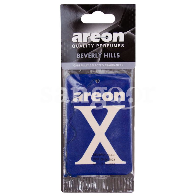 AREON DESODORISANT X BEVERLY HILLS AREON-DESODORISANT-X-BEVERLY-HILLS.png Prix Tunisie