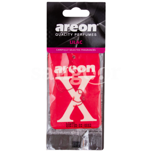 AREON-DESODORISANT-X-LILAC-2.png Prix Tunisie
