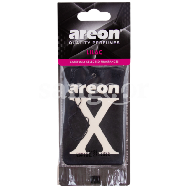 AREON-DESODORISANT-X-LILAC.png Prix Tunisie