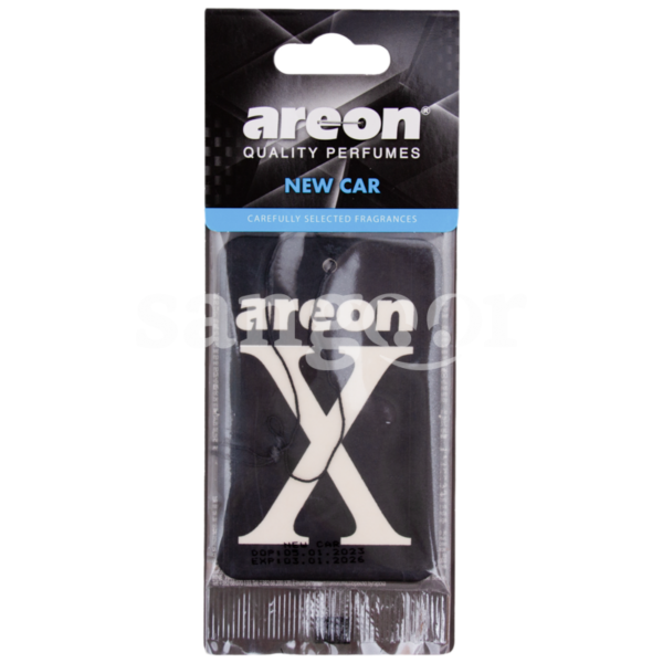 AREON-DESODORISANT-X-NEW-CAR.png Prix Tunisie