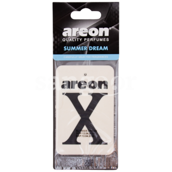 AREON-DESODORISANT-X-SUMMER-DREAM.png Prix Tunisie