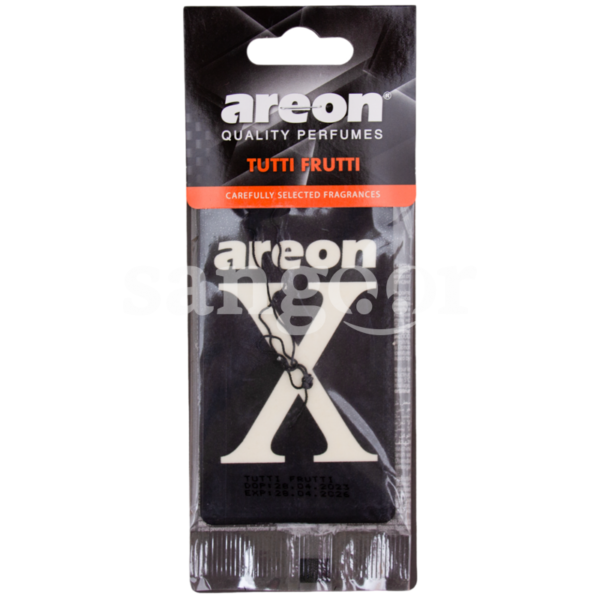 AREON-DESODORISANT-X-TUTTI-FRUTTI.png Prix Tunisie