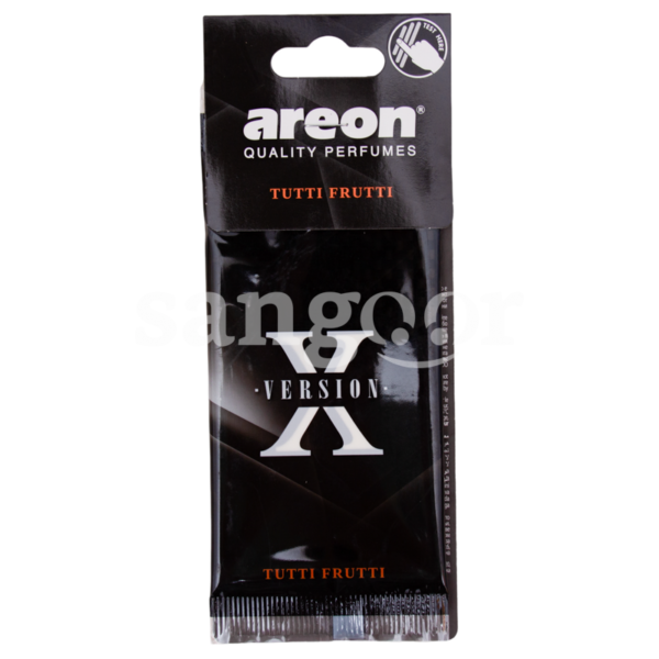 AREON-DESODORISANT-X-VERSION-TUTTI-FRUTTI.png Prix Tunisie