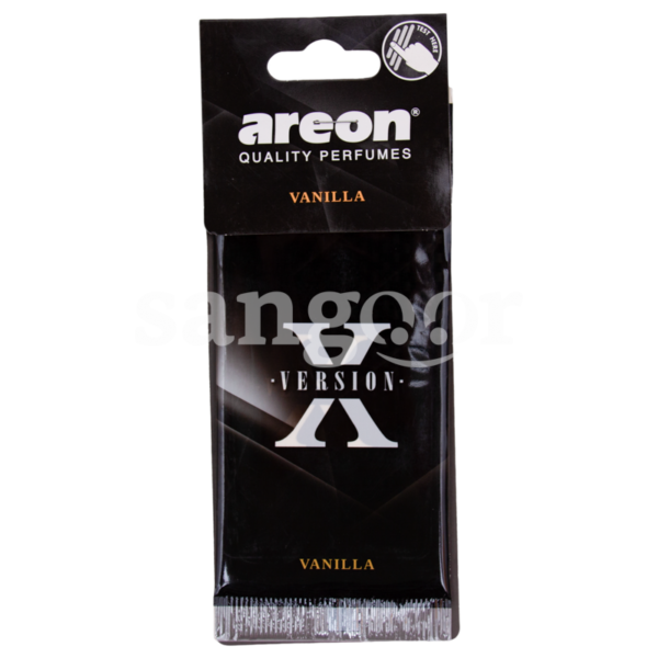 AREON-DESODORISANT-X-VERSION-VANILLA.png Prix Tunisie