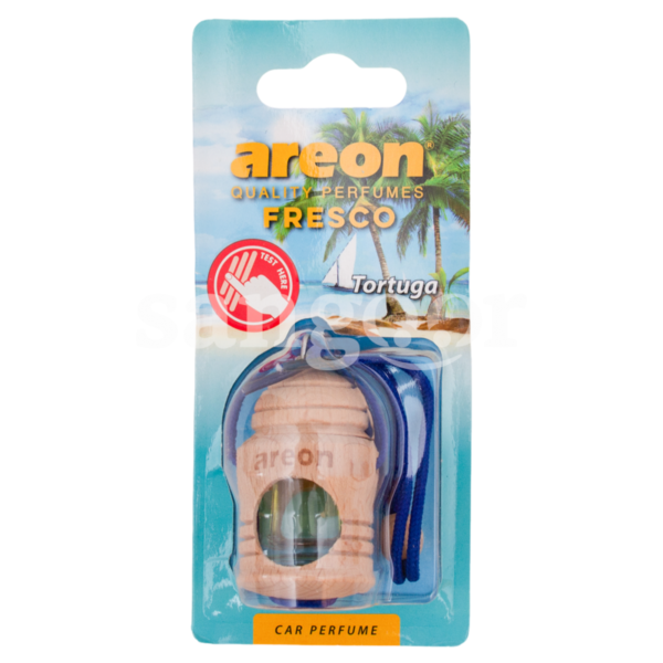 AREON-FRESCO-DESODORISANT-CAR-4ML-TORTUGA.png Prix Tunisie