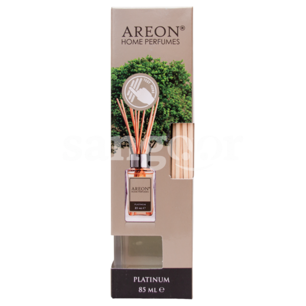 AREON-PARFUM-DE-MAISON-85ML-PLATINUM.png Prix Tunisie