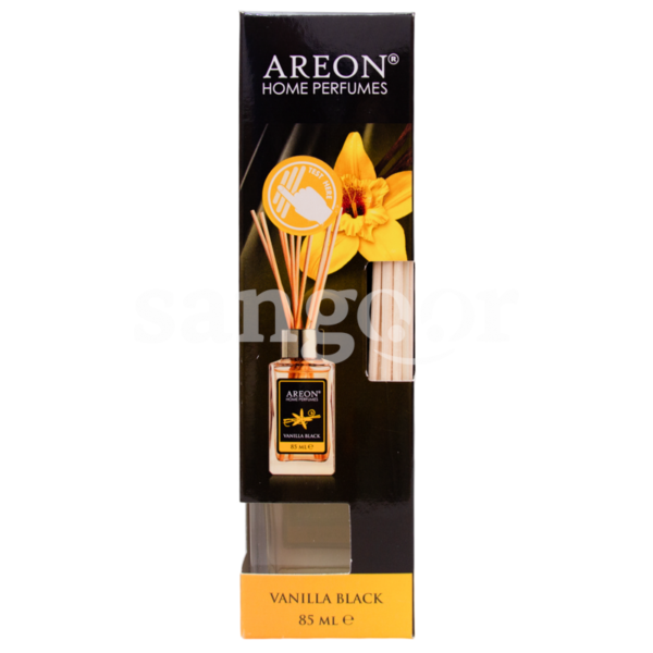 AREON-PARFUM-DE-MAISON-85ML-VANILLA-BLACK.png Prix Tunisie