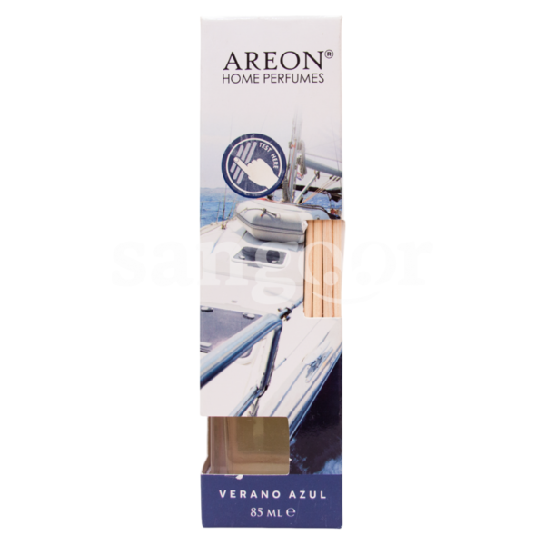 AREON-PARFUM-DE-MAISON-85ML-VERANO-AZUL.png Prix Tunisie