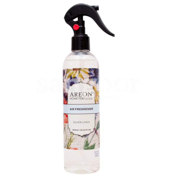 AREON-PARFUM-DE-MAISON-FRESHENER-300ML-SILVER-LINEN.png Prix Tunisie