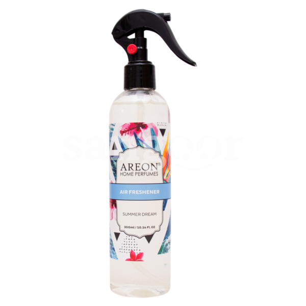 AREON-PARFUM-DE-MAISON-FRESHENER-300ML-SUMMER-DREAM.png Prix Tunisie