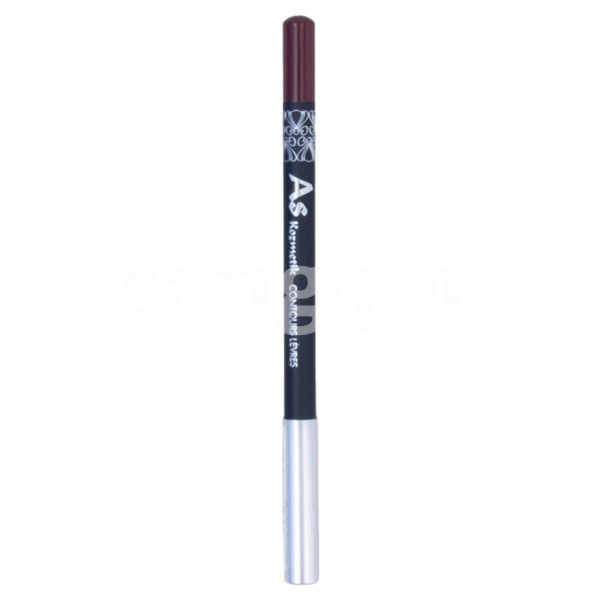 AS-CRAYON-A-LEVRES-N13.png Prix Tunisie