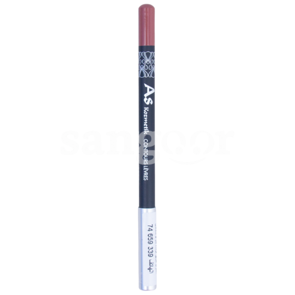 AS-CRAYON-A-LEVRES-N17-1.png Prix Tunisie