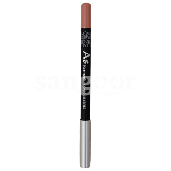 AS-CRAYON-A-LEVRES-N34-2.png Prix Tunisie