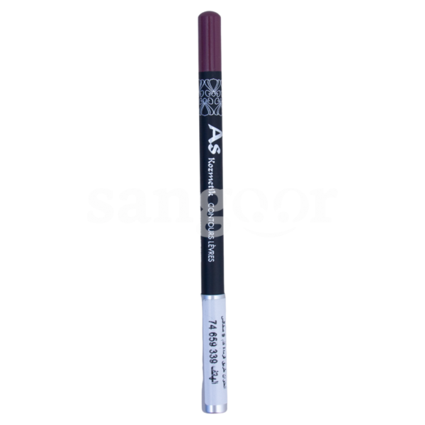 AS-CRAYON-A-LEVRES-N9.png Prix Tunisie