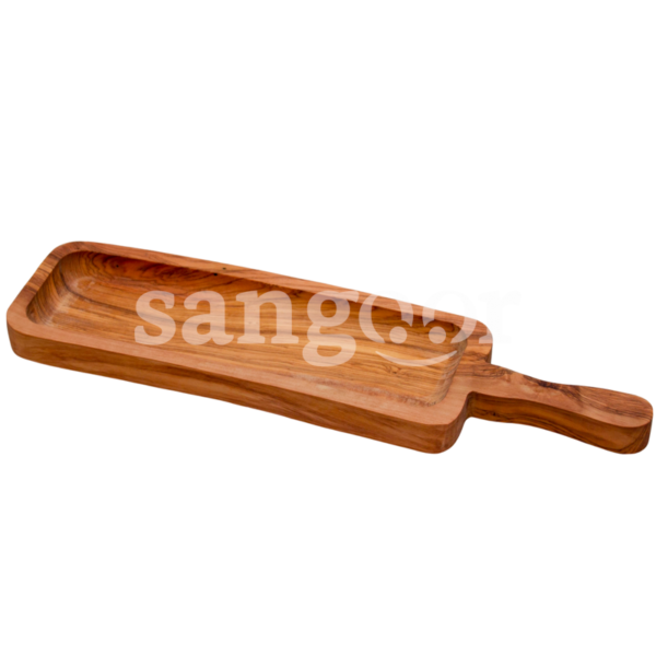 BAGUETTE-BOIS-D-OLIVIER.png Prix Tunisie