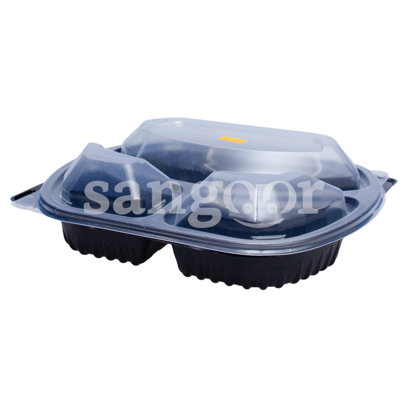 BARQUETTE 3 COMPARTIMENTS +COUVERCLE TRANSPARENT BARQUETTE-3-COMPARTIMENTS-COUVERCLE-TRANSPARENT.png Prix Tunisie