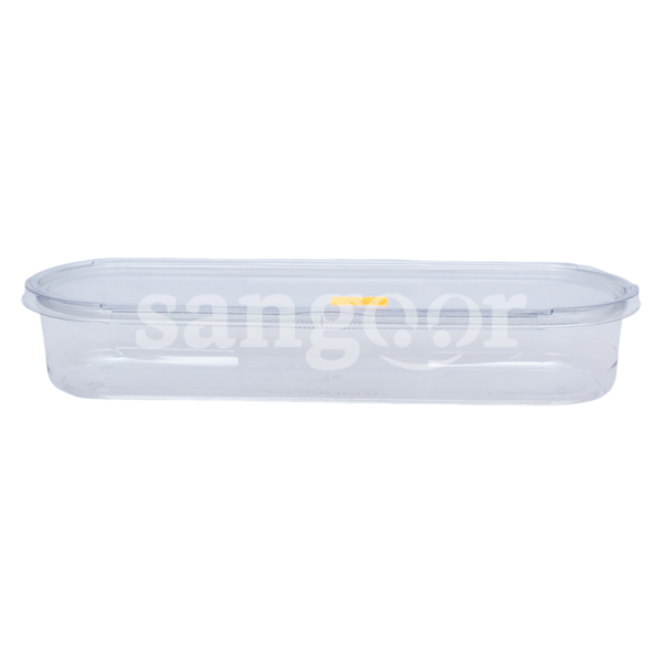 BARQUETTE-TRANSPARENT-RECTANGULAIRE-AVEC-COUVERCLE-ATTACHE.png Prix Tunisie