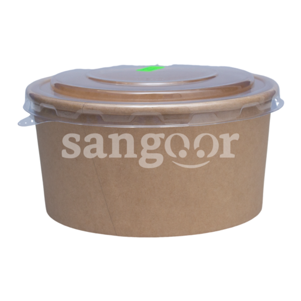 BOL-CARTON-1000CC-COUVERCLE-TRANSPARENT.png Prix Tunisie