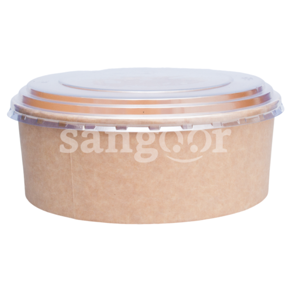 BOL-CARTON-1200CC-COUVERCLE-TRANSPARENT.png Prix Tunisie
