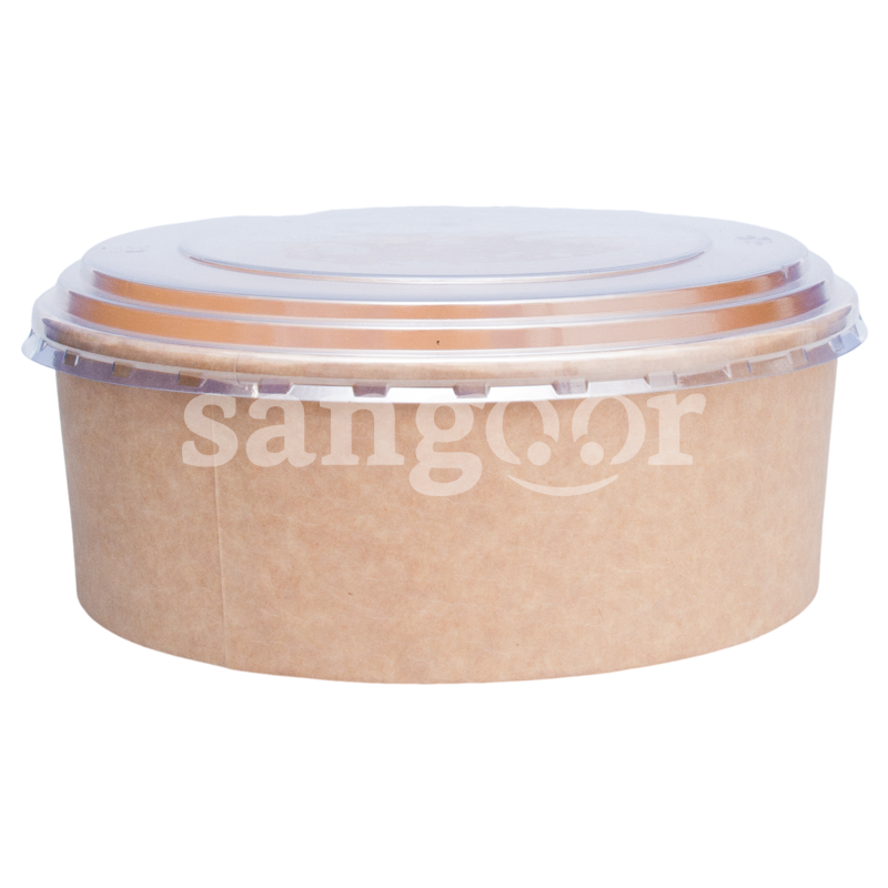BOL CARTON 1200CC +COUVERCLE TRANSPARENT BOL-CARTON-1200CC-COUVERCLE-TRANSPARENT.png Prix Tunisie