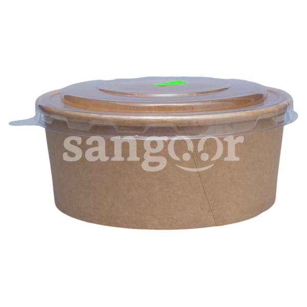 BOL-CARTON-750CC-COUVERCLE-TRANSPARENT.png Prix Tunisie