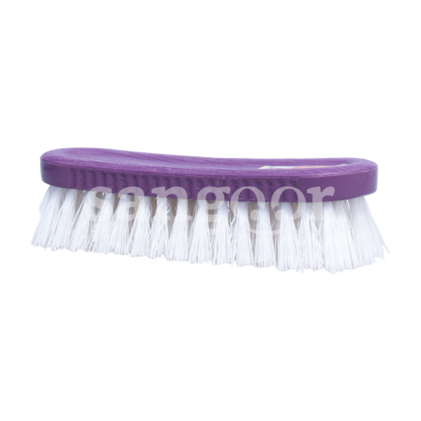BROSSE-PRO-TAPIS.png Prix Tunisie