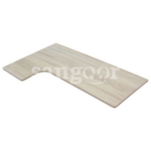 BUREAU-MURAL-FORME-L-AVEC-2-ETAGERES-BEIGE.png Prix Tunisie