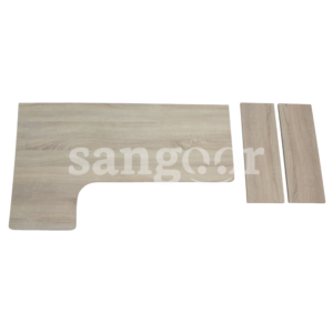BUREAU-MURAL-FORME-L-AVEC-2-ETAGERES-BEIGE-4.png Prix Tunisie